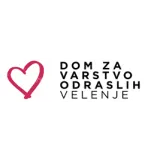 Dom za varstvo odraslih Velenje