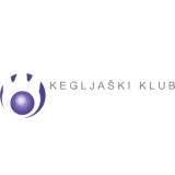 Kegljaški klub Šoštanj