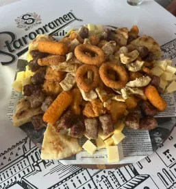 Pice Rogaška Slatina