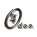 O4 d.o.o.