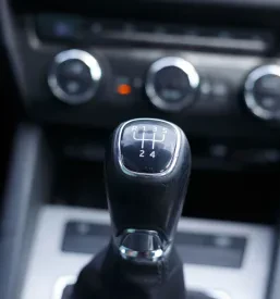 Popravilo Citroen avta Ptuj