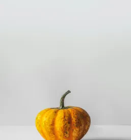 Bučno olje Pomurje