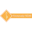 Fizioterapija Tršan d.o.o.