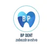 BP Dent d.o.o.