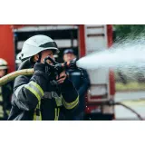 PGD Drešinja vas