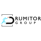 DRUMITOR GROUP d.o.o.