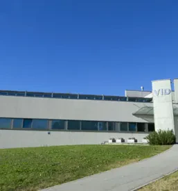 Dobra optika Nova Gorica