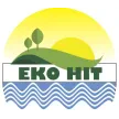 Eko Hit Janez Kotar s.p.