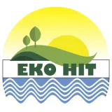 Eko Hit Janez Kotar s.p.