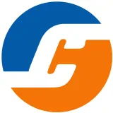 Cokan Tennis Academy d.o.o.