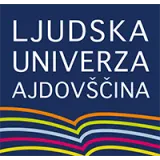 Ljudska univerza Ajdovščina