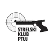 Strelski klub Ptuj