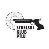 Strelski klub Ptuj