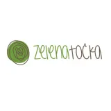 Zelena točka TRANS, z.o.o.