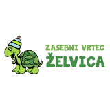 Zasebni vrtec Želvica