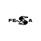 FE-SA d.o.o.