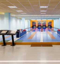 Športni klub Šoštanj