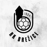 Rokometni klub Brežice
