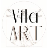 Vila ART