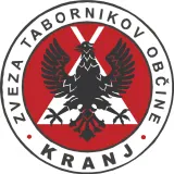 Zveza tabornikov občine Kranj