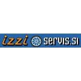Izzi servis, Istok Rudolf s.p.