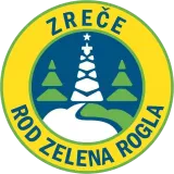 Rod Zelena Rogla Zreče