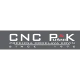 CNC P&K-Pušnik d.o.o.