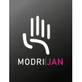 Jan Modrijan s.p.