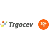 TRGOCEV d.o.o.