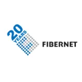 Fibernet d.o.o.