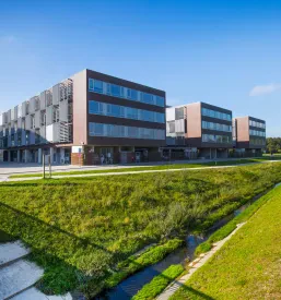 Univerza v Ljubljani fakulteta za kemijo