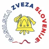 GZ Slovenije