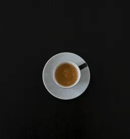 Kava Ptuj