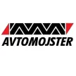 Avtomojster d.o.o., Ljubljana