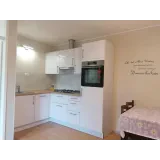 Apartmaji Valter