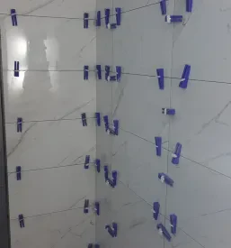 Adaptacije stanovanj Primorska