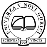 Univerza v Novi Gorici