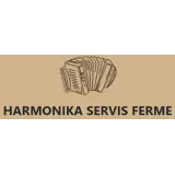 Harmonika servis Ferme