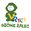 Vrtci Občine Žalec
