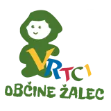 Vrtci Občine Žalec