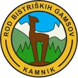 Rod Bistriških Gamsov Kamnik