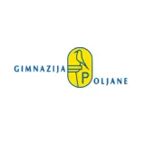 Gimnazija Poljane