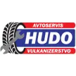 Avtoservis HUDO