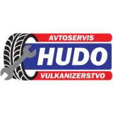 Avtoservis HUDO