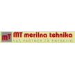 MT merilna tehnika d.o.o.