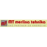 MT merilna tehnika d.o.o.