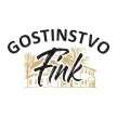 Gostinstvo Fink d.o.o.