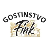 Gostinstvo Fink d.o.o.