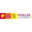 Schiller d.o.o.