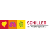 Schiller d.o.o.